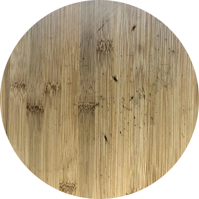 multicolumns-item-image-2