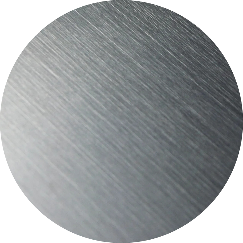 multicolumns-item-image-3