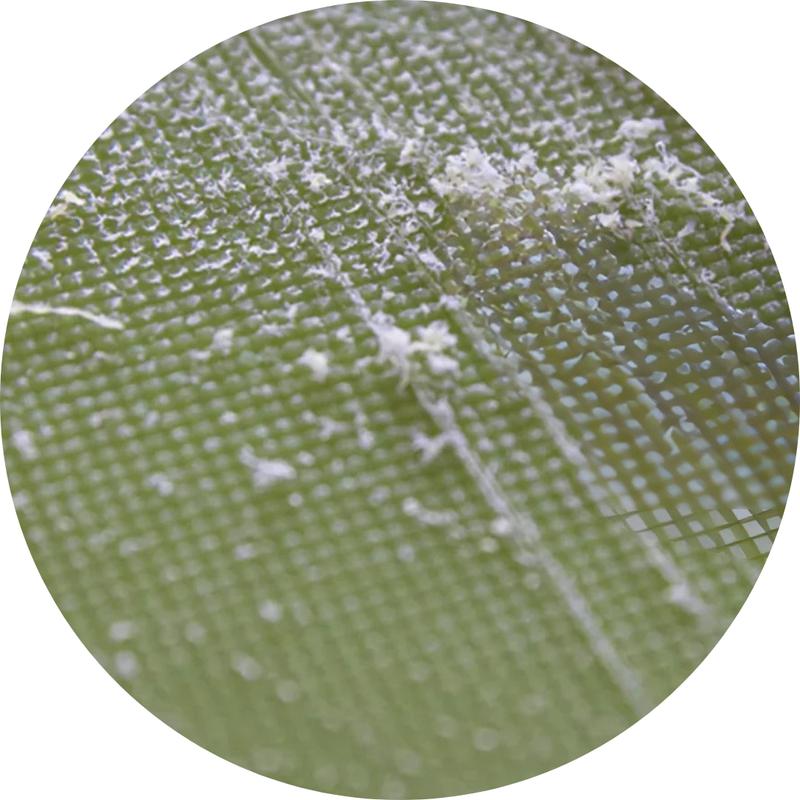 multicolumns-item-image-1