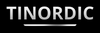 Tinordic