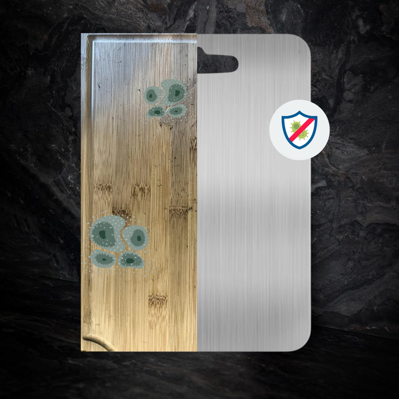 multicolumns-item-image-4