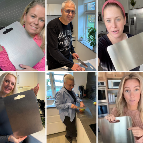 multicolumns-item-image-5