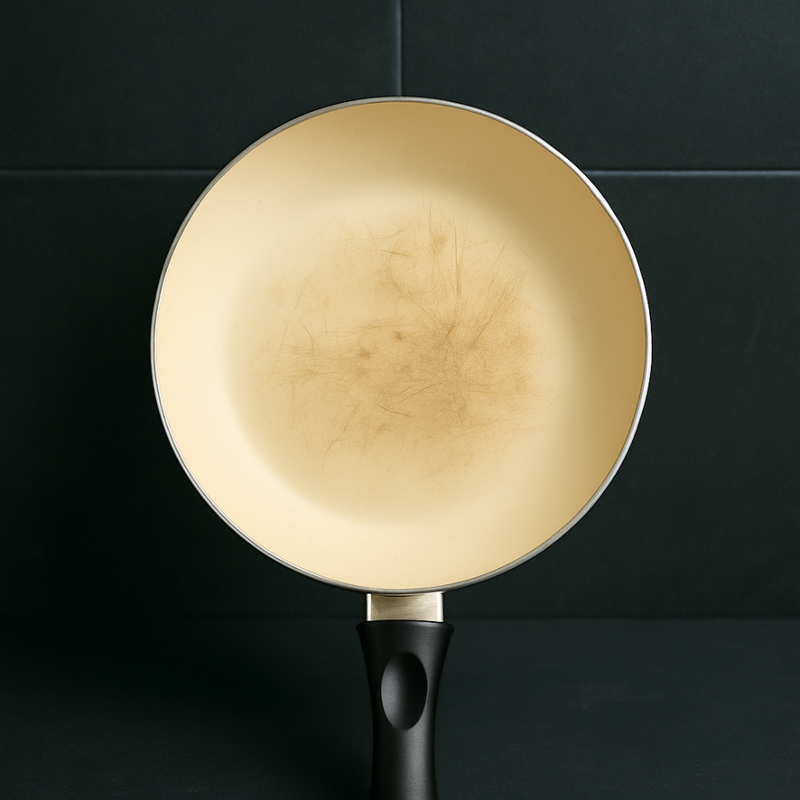 multicolumns-item-image-3