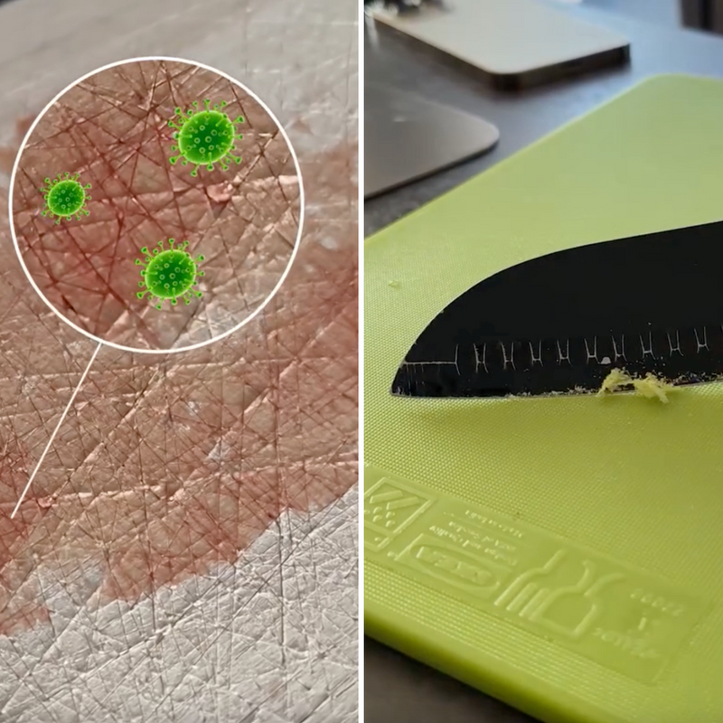 multicolumns-item-image-1