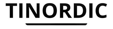 Tinordic