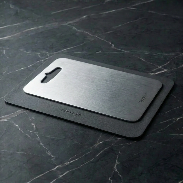 Tinordic Non-Slip Måtte