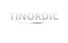 Tinordic