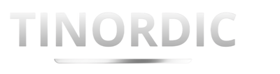 Tinordic