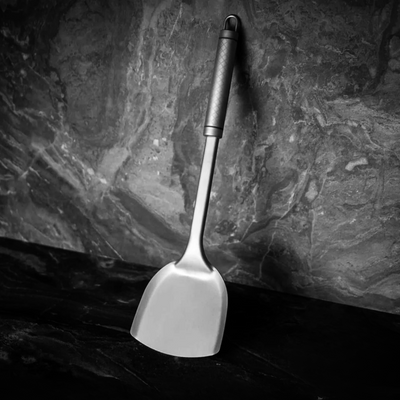 Tinordic™ Titanium Spatelsæt