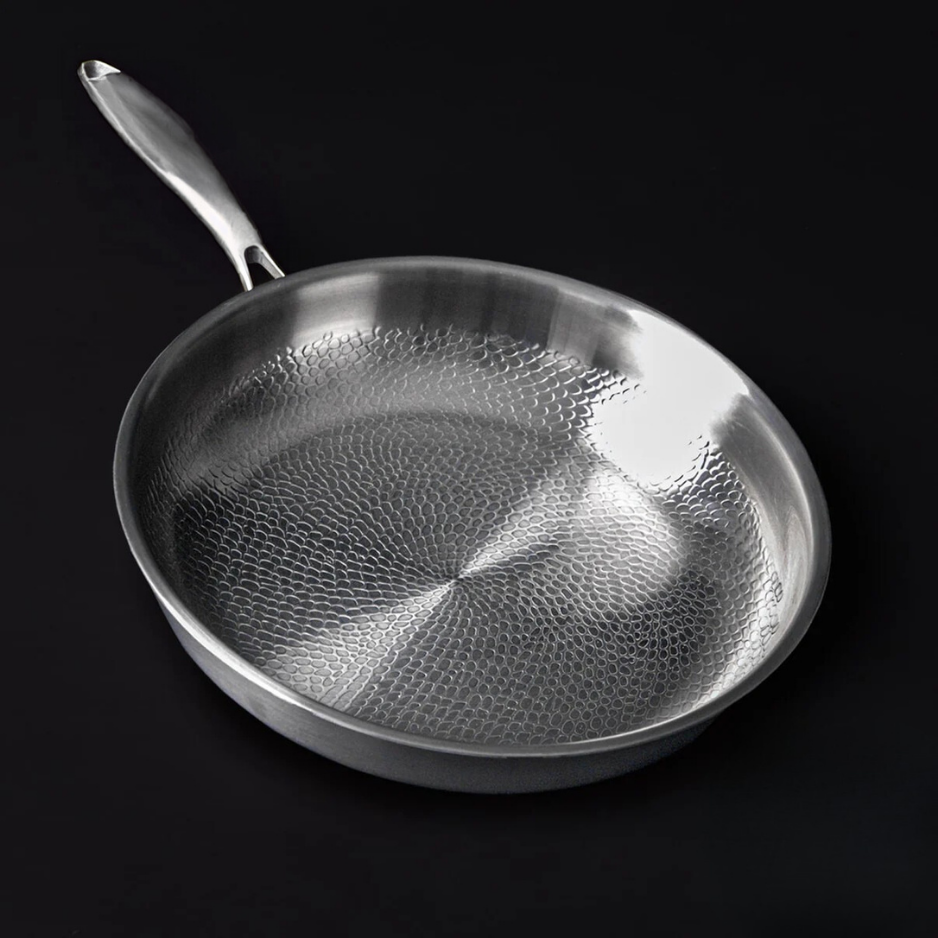 Tinordic Titanium pande