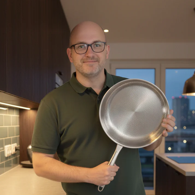 Morten L.