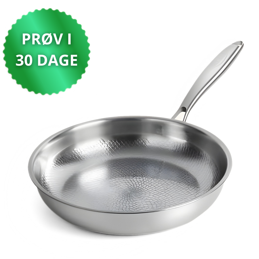 Tinordic produkt
