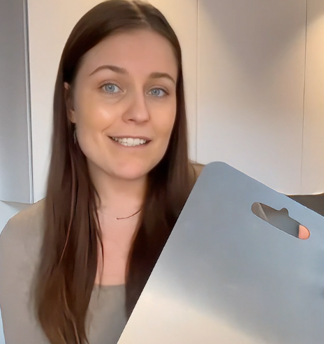 Skærmbillede 2025-07-29 103957.png__PID:81e5dd2a-66f5-4073-9538-7855dc244f8d