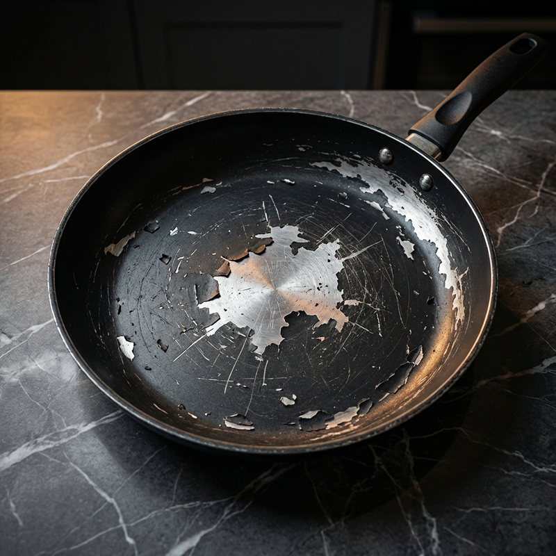 multicolumns-item-image-1