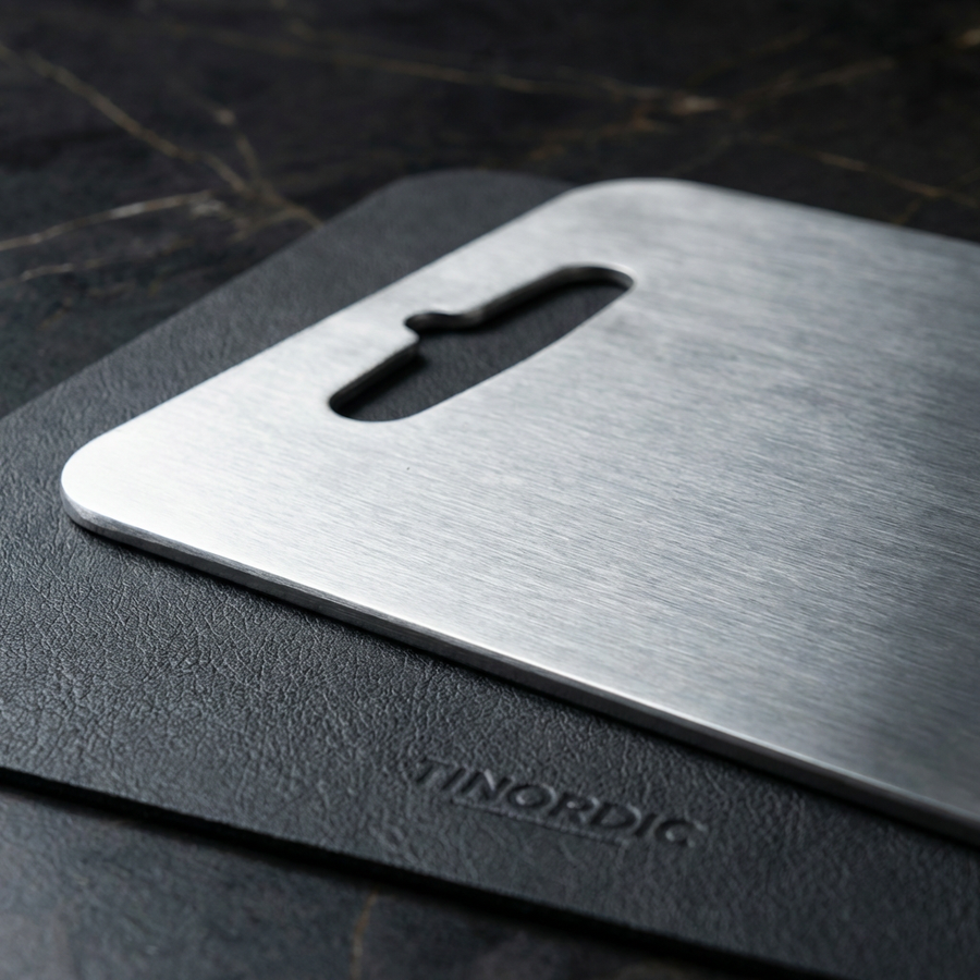 Tinordic Non-Slip Måtte