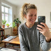 Helle Nørgaard