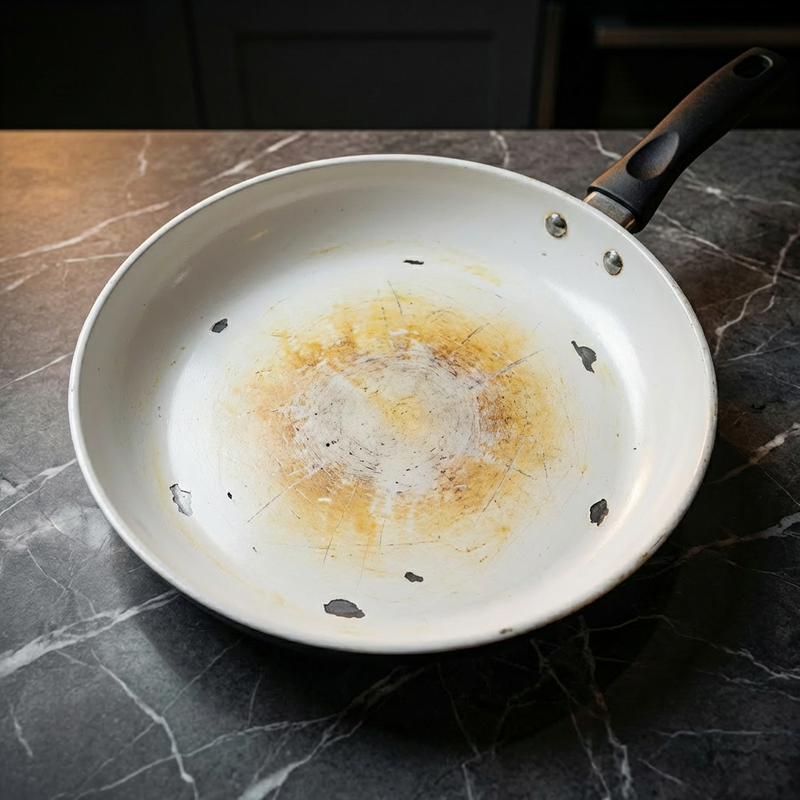 multicolumns-item-image-3