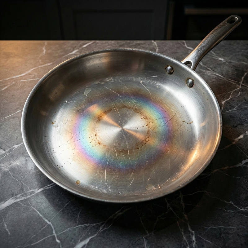 multicolumns-item-image-2